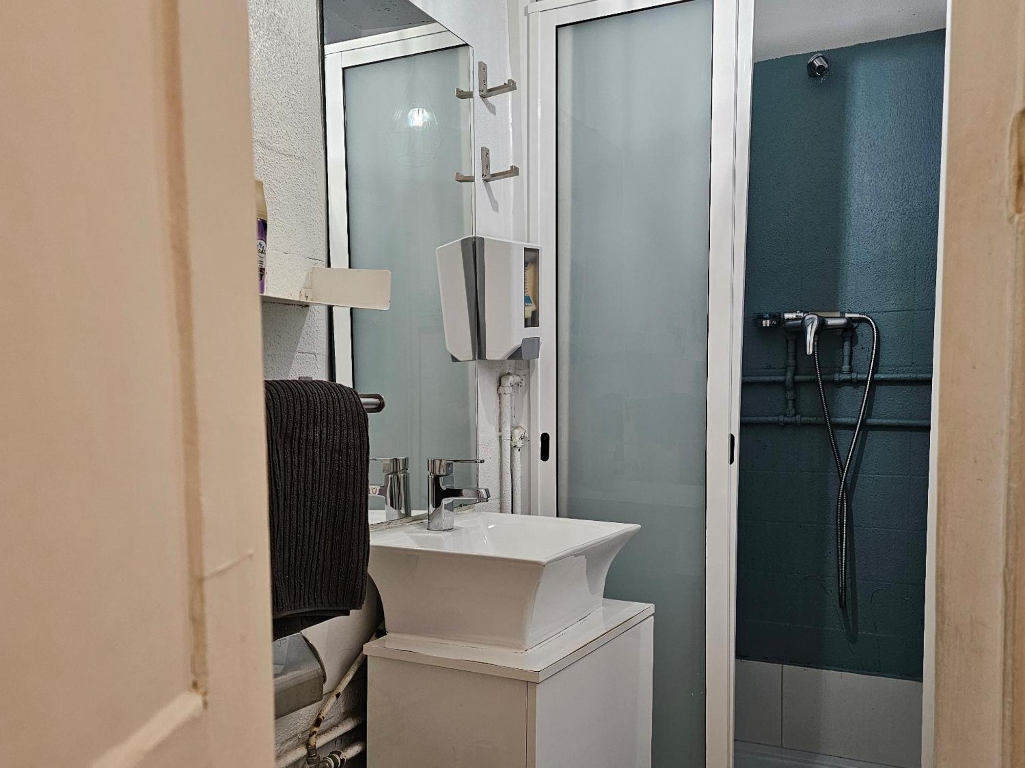 Apartmán Window To Lisboa I Exteriér fotografie